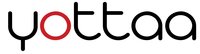 Yottaa logo