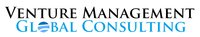 VM Global logo