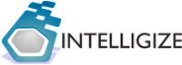 Intelligize logo