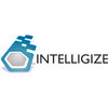 Intelligize -  analytics
