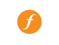 fanum.fm logo