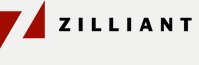 Zilliant logo