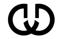 Deviance Collection logo