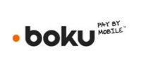 BOKU logo