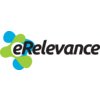 erelevance