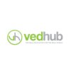 vedhub.com -  education finance