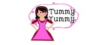 Tummyummy logo