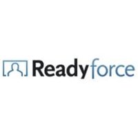 Readyforce logo