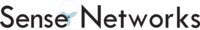 Sense Networks logo