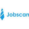 jobscan