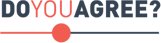 DoYouAgree logo