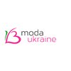 Moda Ukraine -  textiles