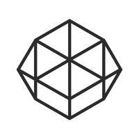 DCCPER logo