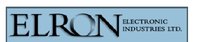 ELRON ELECTRONIC INDUSTRIES logo