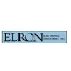 ELRON ELECTRONIC INDUSTRIES - 