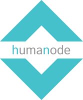 humanode logo