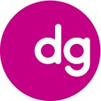 Mediamind logo