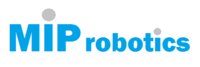 mip robotics logo