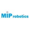mip robotics -  industrial automation home automation