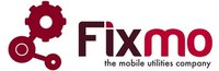 Fixmo logo