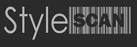StyleScan logo