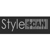 StyleScan -  social media e-commerce fashion photo sharing