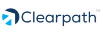 Clearpath Immigration logo