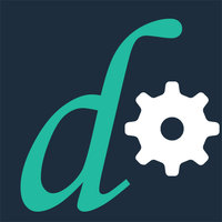 Dynofy logo
