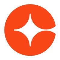 Cornerstone OnDemand logo