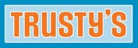 Trustys.com logo