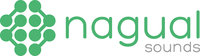 Nagual Sounds logo