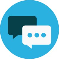 Reviewing.net logo