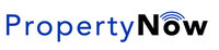 PropertyNow logo