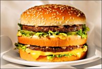FOODSOCCER logo