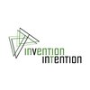 Invention Intention -  invention