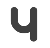Strayte logo