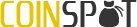 CoinSpot logo