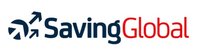 SavingGlobal logo