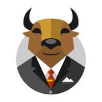 Simply Wall St logo