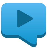 speakme.com logo