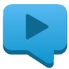 speakme.com -  social media social media platforms forums video chat