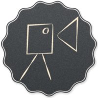 Iskutusu Advertising Agency logo
