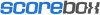 Scorebox logo