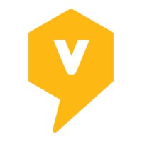 Viewpoints logo