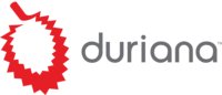 Duriana logo