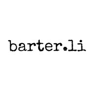 barter.li logo