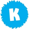 Kodable logo | Game Developer Kodable logo