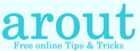 arout logo