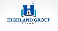Highland Group Financial logo