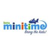 MiniTime -  travel